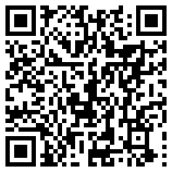 QR Code for Doty & Sons Concrete Products in Sycamore, IL 60178