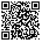 QR Code for Douglas Terrace in Jacksonville, IL 62650