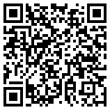 QR Code for Gregory C Randle MD in Maryville, IL 62062
