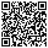 QR Code for Dr Vivek Mohan Md in Naperville, IL 60540