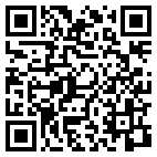 QR Code for Drift This in Chicago, IL 60634