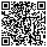 QR Code for D's Barber Shop in East Moline, IL 61244