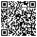 QR Code for Dunkin' Donuts in Chicago, IL 60620