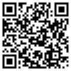 QR Code for Dynacoat Inc in Arlington Heights, IL 60005