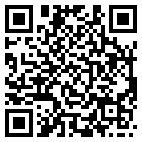 QR Code for E Anthony in Tinley Park, IL 60477