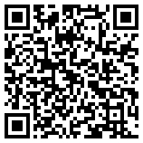 QR Code for Effingham Sewer Service in Effingham, IL 62401