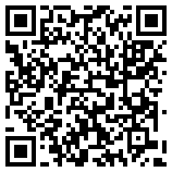 QR Code for Eggsperience Pancakes & Cafe in Mount Prospect, IL 60056