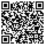 QR Code for Electric Conduit Construction in Elburn, IL 60119