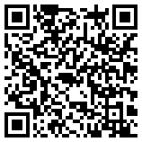 QR Code for Electrolux in Bartlett, IL 60133