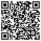 QR Code for Electronic Internconnect in Elk Grove Village, IL 60007