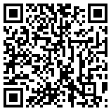 QR Code for Elite Design Team in Freeport, IL 61032