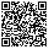 QR Code for Halsted Street Deli in Downers Grove, IL 60515