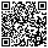 QR Code for Emerald Bloom Landscaping in NEW LENOX, IL 60451