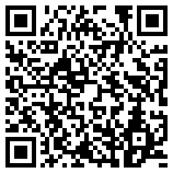 QR Code for Endurant Energy in Westmont, IL 60559
