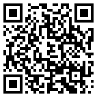 QR Code for Enginequest Inc in Chicago, IL 60609