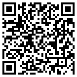 QR Code for Envirospec Inc Fax in Naperville, IL 60564