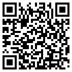 QR Code for Epe Music Group in Chicago, IL 60643