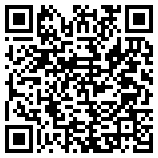 QR Code for Equus Financial in Deer Park, IL 60010
