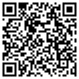 QR Code for Estes Environmental in Wilmette, IL 60091
