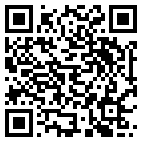 QR Code for Evans in Hillside, IL 60162
