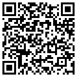 QR Code for Evolution Dojo Deustation in Chicago, IL 60645