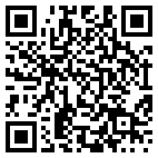 QR Code for Ewa Salon in Chicago, IL 60634