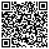 QR Code for Exceptional Flavour in Chicago, IL 60616