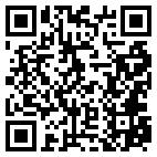 QR Code for F & R Amusements in Glenview, IL 60025