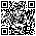 QR Code for Fair Muffler & Brakes in Countryside, IL 60525