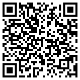 QR Code for Fairfield Area Development Commission in Fairfield, IL 62837