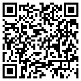 QR Code for Fairview Ball Park in Fairview, IL 61432