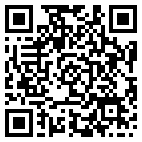 QR Code for Faklis & Tallis in Chicago, IL 60601