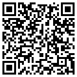 QR Code for Farmers Insurance - Rojelio Medina in Elgin, IL 60120
