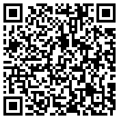 QR Code for Fast Security Systems Installation in Chicago, IL 60611