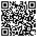 QR Code for Fast Servers in Chicago, IL 60604