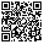 QR Code for Fenwal Inc in Lake Zurich, IL 60047