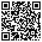 QR Code for Ferris Dental in Sterling, IL 61081
