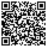 QR Code for Fire Department in Gilson, IL 61436