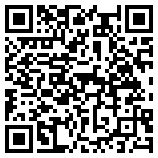 QR Code for Fire Department in Joppa, IL 62953