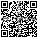 QR Code for First Student in Belleville, IL 62220