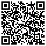 QR Code for Fischers Restaurant in Belleville, IL 62226