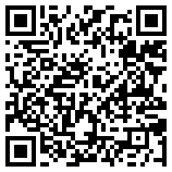 QR Code for Fitzpatrick Dental in Oak Lawn, IL 60453