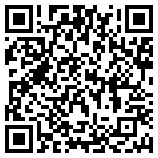QR Code for 5-Star Learning Ranch in Batavia, IL 60510