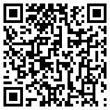QR Code for Five Star Realty Services in Chicago, IL 60618