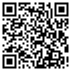 QR Code for Flavorchem in Downers Grove, IL 60515