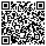 QR Code for Fleming Marks & Iuorio in Downers Grove, IL 60515