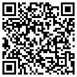 QR Code for The Florida Store in Wood Dale, IL 60191