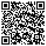 QR Code for Focus Development Group in Northfield, IL 60093