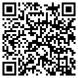 QR Code for Foreignlengths Llc in Chicago, IL 60628