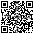 QR Code for Fornowski Ron Plbg in Oak Lawn, IL 60453